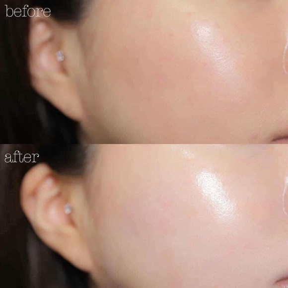 AMOREPACIFIC VINTAGE SINGLE EXTRACT ESSENCE&AMPOULE SPECIAL SET(LIMITED EDITION) - Picture 6 of 7